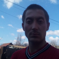 Алексей, Россия, Волгоград, 37 лет