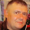 ДЕНИС, Россия, Губкин, 44