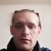 Роман, 33, Россия, Ангарск