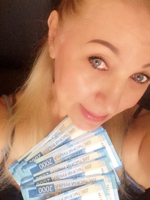 Светлвна, Россия, Москва. Фото на сайте ГдеПапа.Ру