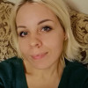 Надежда, Россия, Ува, 37