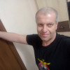 Николай, Россия, Краснодар, 46
