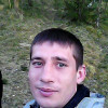 Александр, 36, Беларусь, Минск