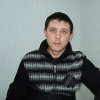 Сергей, Россия, Павловск, 45