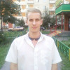 Дмитрий, Россия, Москва, 39
