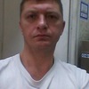 Игорь Горюнов, Россия, Тула, 50