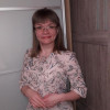 Елена, Россия, Новосибирск, 41