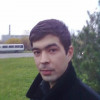 Алекс, Россия, Иркутск, 38