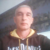 Сергей, Россия, Краснодар, 51