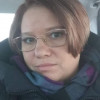 Наталья, Россия, Екатеринбург, 44