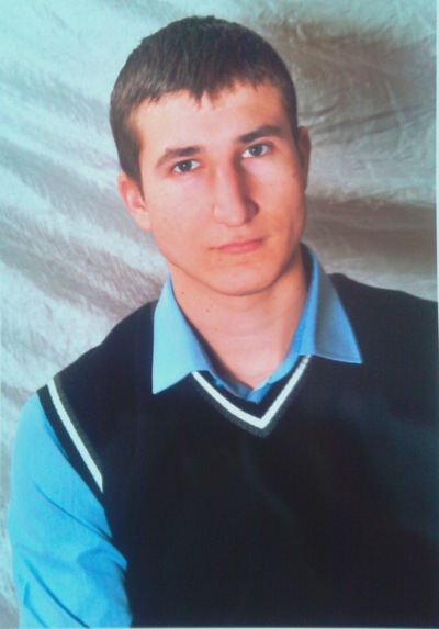 Александр Ключевский, Россия, Арзамас, 32 года, 1 ребенок. Сайт знакомств одиноких отцов GdePapa.Ru