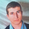Александр Ключевский, 32, Россия, Арзамас