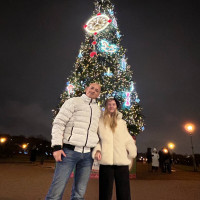 Роман, Россия, Санкт-Петербург, 44 года