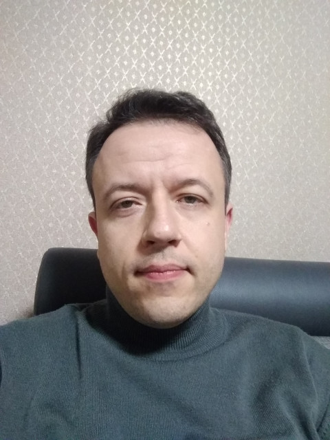 Степан, Беларусь, Жодино, 43 года. Познакомиться без регистрации.