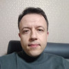 Степан, Беларусь, Жодино, 43