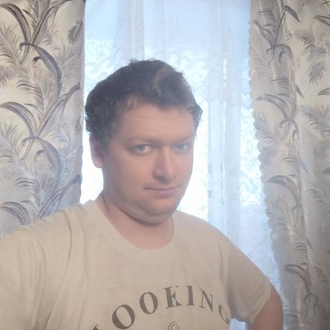 Дима Овчинников, Россия, Егорьевск, 37 лет, 1 ребенок. Хочу найти Смелую, верную девушкуНе женат. Не пью, не курю, 
