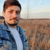 Иван, 35, Россия, Железнодорожный
