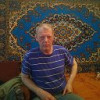 Виктор Кубышкин, 51, Россия, Новосибирск