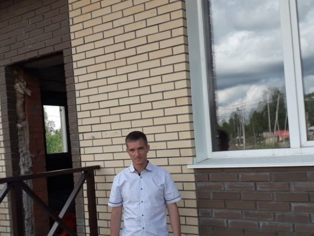 Евгений, Россия, Новосибирск, 39 лет. Знакомство с мужчиной из Новосибирска