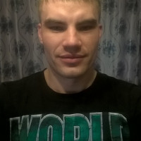 Евгений Бобренок, Россия, Красноярск, 37 лет