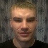 Евгений Бобренок, 35, Россия, Красноярск