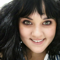 Наталья Fevralskaya, Россия, Хабаровск, 50 лет