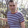 Александр Губачев, 38, Россия, Красноярск