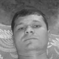 Алексей, Россия, Омск, 43 года