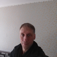 Анатолий, Россия, Красноярск, 51 год