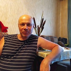 Алексей, Россия, Москва, 54 года, 1 ребенок. Женщину хочу порядочную. Не пьющую вообще. Естественно красивую и ceкcуальную. Хозяйственную. Буду е