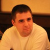 Алексей, 38, Россия, Одинцово