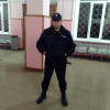 Илья Шилов, Россия, Калуга, 36