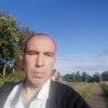 Евгений, Россия, Электроугли, 52