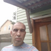 Евгений, Россия, Электроугли, 52