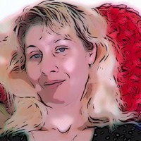 Наталья, Россия, Ростов-на-Дону, 50 лет