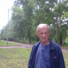 Александр, Россия, Барнаул. Фотография 1007532