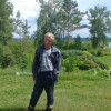 Александр, 67, Россия, Барнаул
