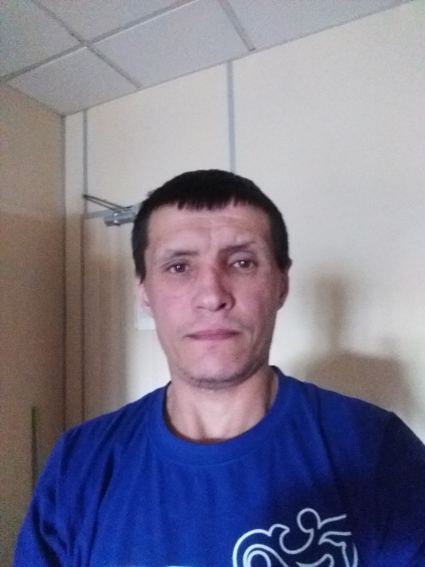 Николай, Россия, Чебоксары, 41 год, 1 ребенок. Хочу найти Нормальную хорошую женщину и добрую. 