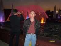 Анатолий Руденко, Новосибирск, 47 лет. Познакомиться с мужчиной из Новосибирска