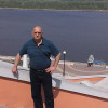 Сергей, Россия, Кириши. Фотография 1007710