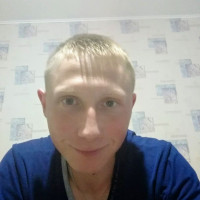 Игорь Кузьминых, Россия, Екатеринбург, 31 год