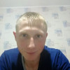 Игорь Кузьминых, 31, Россия, Екатеринбург