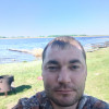 Николай, 33, Россия, Новосибирск