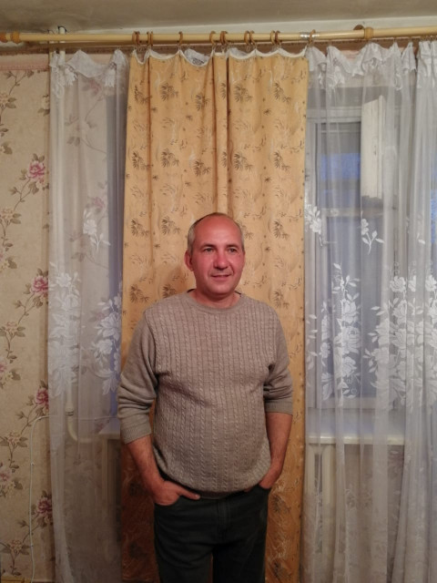 Валера, Россия, Ростов-на-Дону. Фото на сайте ГдеПапа.Ру