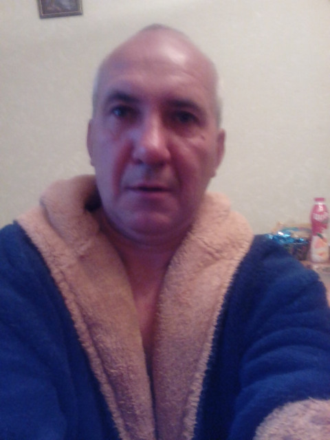 Валера, Россия, Ростов-на-Дону. Фото на сайте ГдеПапа.Ру