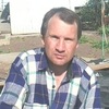 Владимир Матченко, Россия, Ростов-на-Дону, 48