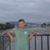 Сергей, Россия, Химки, 47