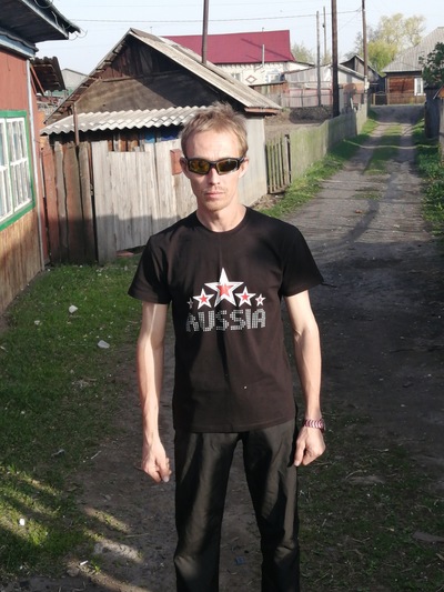 Леонид Азов, Россия, Новоалтайск, 37 лет, 1 ребенок. Сайт одиноких мам и пап ГдеПапа.Ру