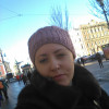 Ирина, 45, Россия, Санкт-Петербург