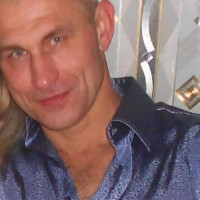 Влад, Россия, Брянск, 60 лет